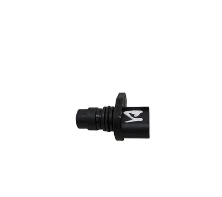 Opel Astra H Crankshaft position sensor 8973216200