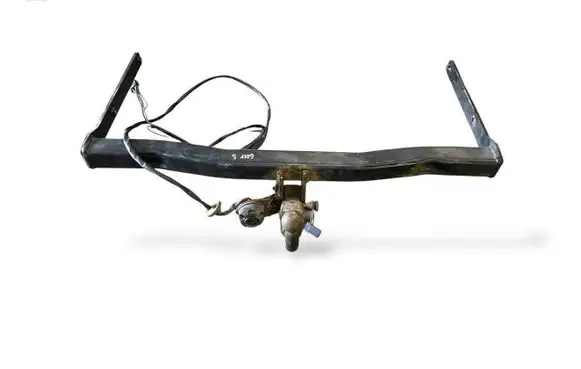 Volkswagen Golf V Tow bar set 