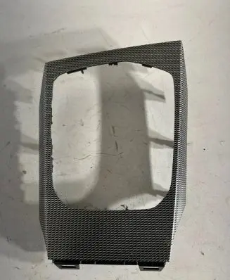 BMW 3 G20 G21 Headlining lighting console trim 9R962474001