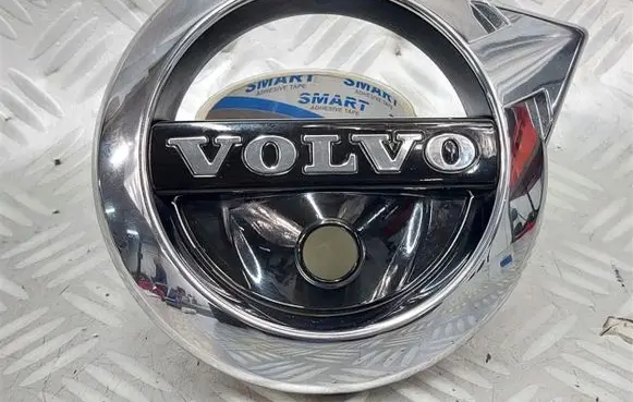 Volvo XC40 Manufacturer badge logo/emblem 31383855