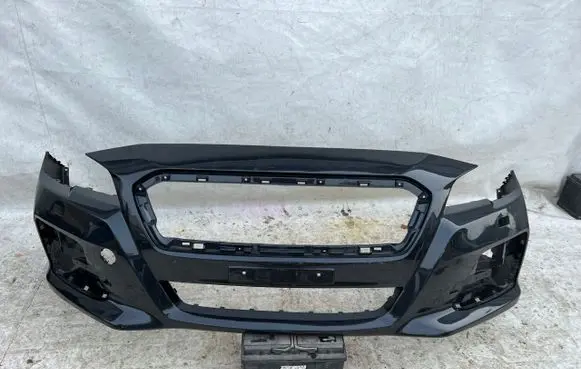 Subaru Levorg Front bumper 57704VA010