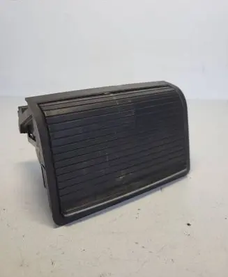 BMW 3 E46 Ashtray (rear) 8225986