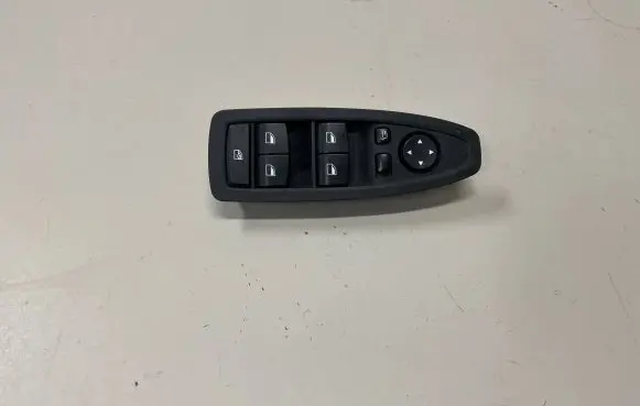 BMW X1 F48 F49 Electric window control switch
