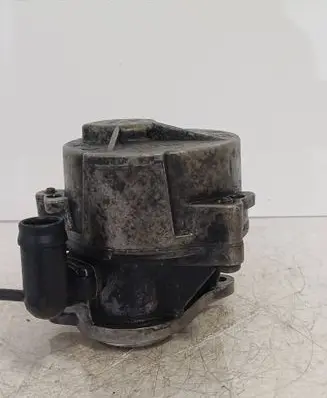Renault Scenic II - Grand scenic II Vacuum pump D163451323 081105