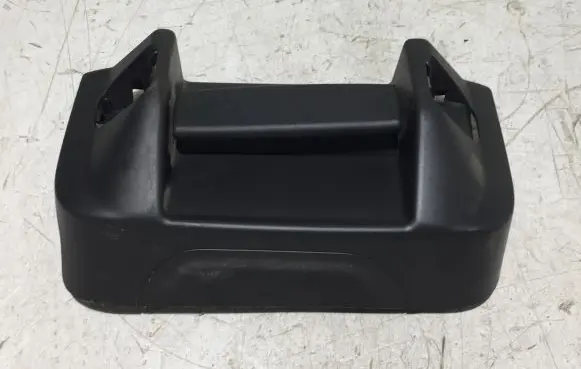 Ford Transit Custom Sliding door interior handle BK21V266B26AD BK21V266A62AE