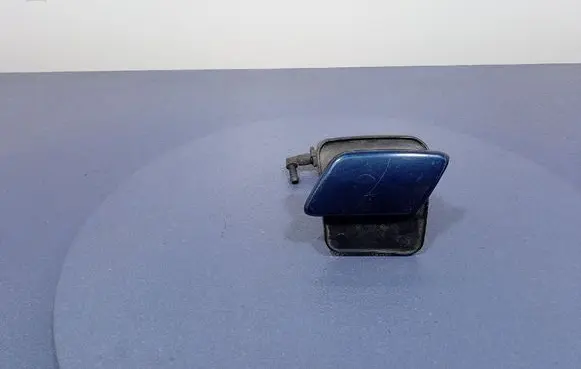 Chrysler Grand Voyager IV Windshield washer spray nozzle 