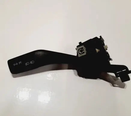 Volkswagen Golf V Indicator stalk 1K0953513