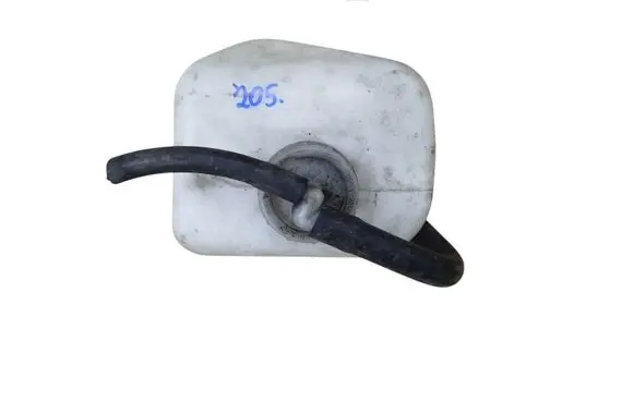 Mitsubishi ASX Coolant expansion tank/reservoir 