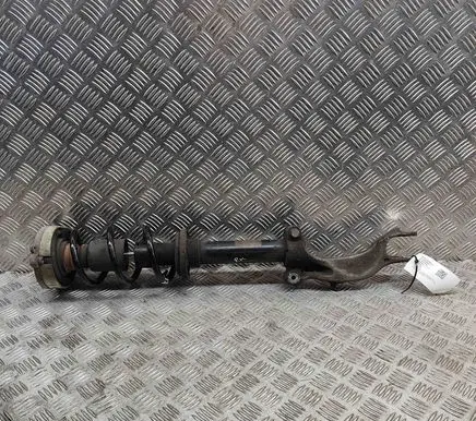 Audi A5 Front shock absorber/damper 8W0413031BA