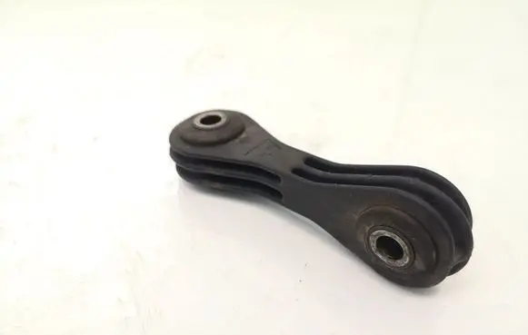 Volkswagen Golf IV Front anti-roll bar/stabilizer link 013278