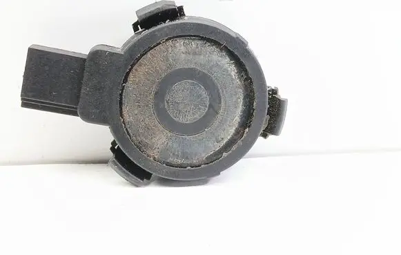 Citroen C5 Rain sensor 9641725880 150161 10500451