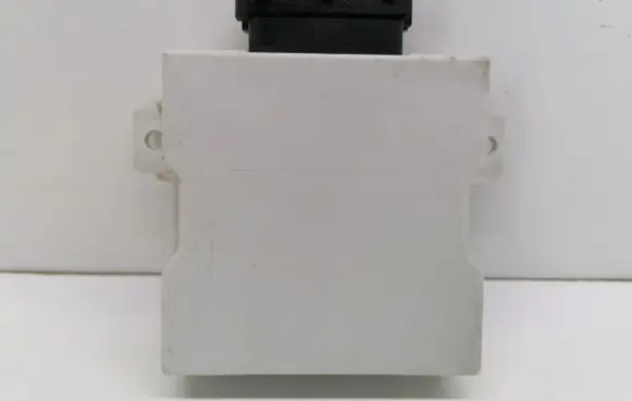 Toyota Avensis T250 Window control relay 150696