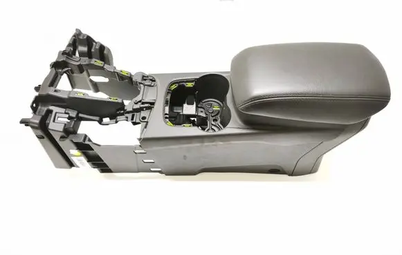 Ford Focus Armrest BM51A045A06