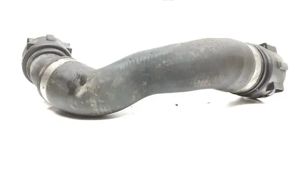 BMW 5 F10 F11 Engine coolant pipe/hose 8509274