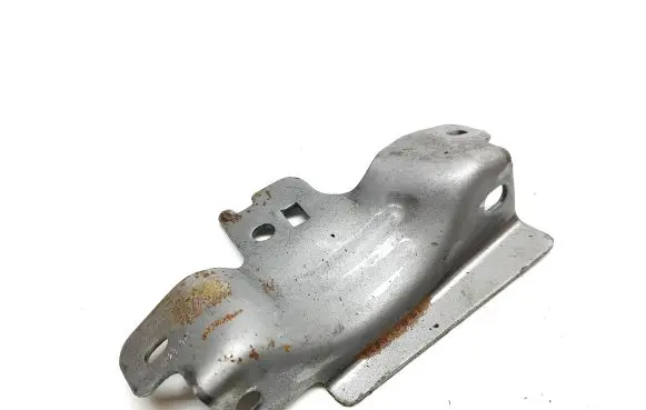 Citroen C3 Other interior part 9812246180 00289AC