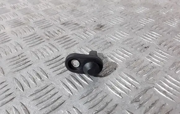 Toyota RAV 4 (XA50) Rear door sensor 