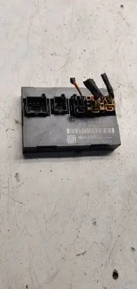 Volkswagen PASSAT B6 Comfort/convenience module 3c0959433R