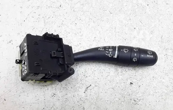 KIA Ceed Wiper control stalk 934201H200