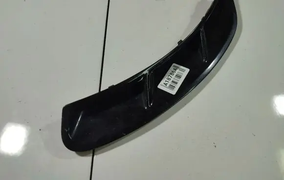 Ford S-MAX Other interior part