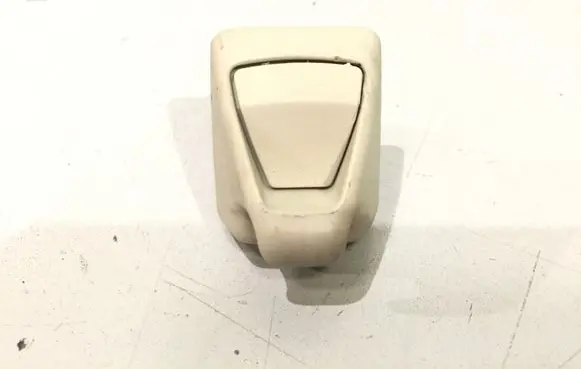 Volvo XC60 Sun visor clip/hook/bracket 