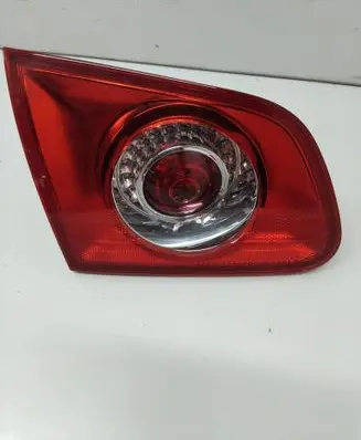 Volkswagen PASSAT B6 Tailgate rear/tail lights 3C9945093