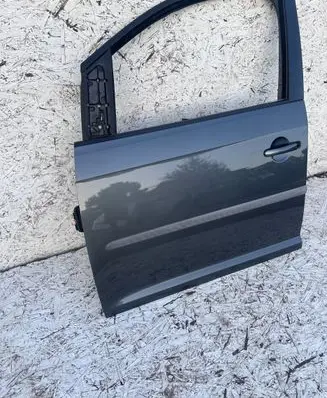 Volkswagen Caddy Rear door