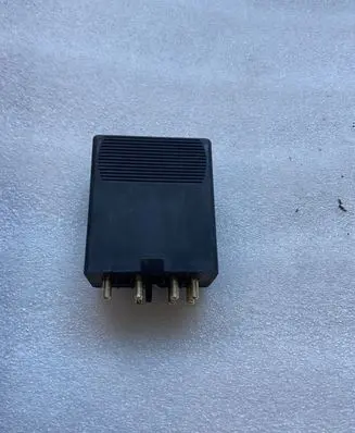 Mercedes-Benz C W202 Other control units/modules 0135454932 05999662 SW2992