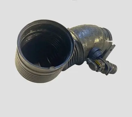 Opel Insignia A Air intake hose/pipe FT0942A01