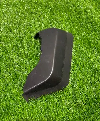 Audi RS Q8 Rear/tail light trim molding 4M8945256 90139192