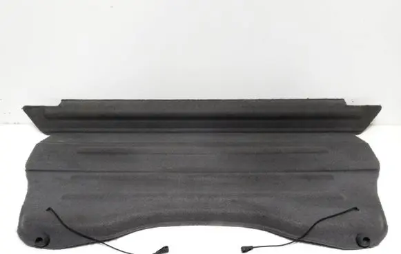 Ford C-MAX I Parcel shelf RFBHGJASK