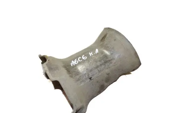 Audi A6 S6 C6 4F Other rear suspension part 4E0501713