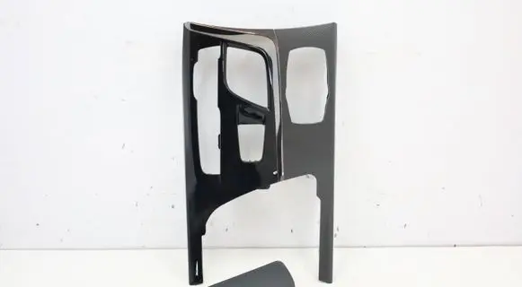 BMW M5 F90 Interior decorative trim set 4342154236