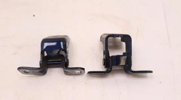 Mazda CX-30 Front door Acm7685746