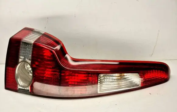 Volvo V50 Rear/tail lights 30698918