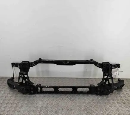 Dodge RAM 1500 DS Radiator support slam panel 68197334AA
