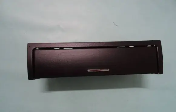 BMW 3 E46 Glove box 8202188