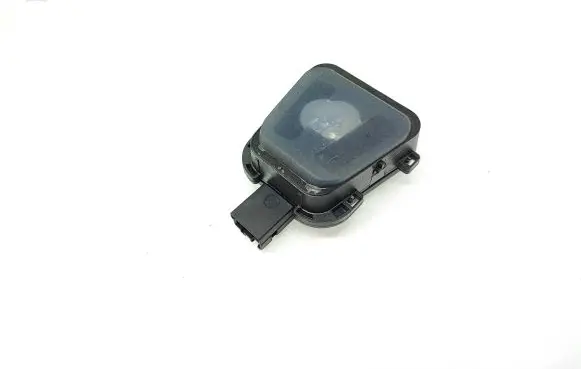 Peugeot 508 Rain sensor 10049898