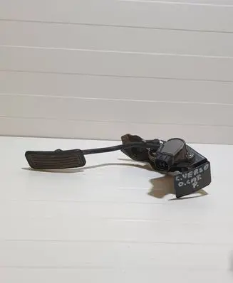 Toyota Corolla Verso AR10 Accelerator throttle pedal 7811135030