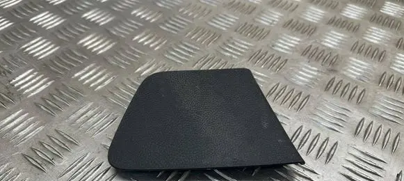 Hyundai i40 Trunk/boot trim cover 817883Z000