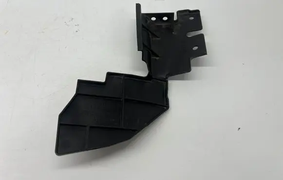 Mitsubishi Outlander IV Other engine bay part 7812A501 5A45