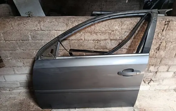 Opel Signum Front door
