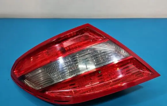Mercedes-Benz C W204 Rear/tail lights 2048202964 IMPRK1584886