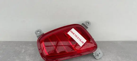 KIA Picanto Rear bumper light 92405-G6