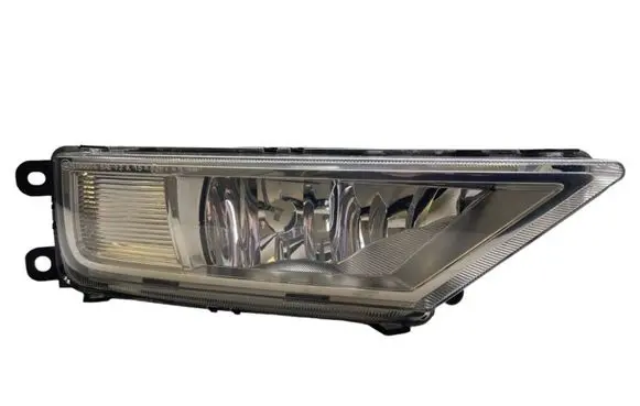 Volkswagen Tiguan Front fog light 5NA941700A