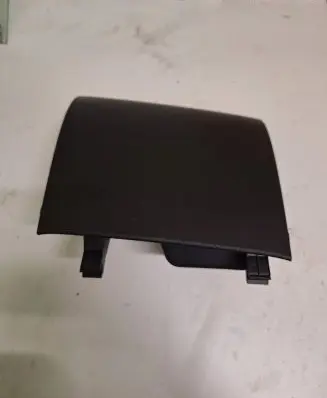 Mazda 2 Glove box DF7164161 K4366