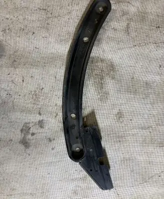 Volvo V40 Other under body part CV61A10684AA