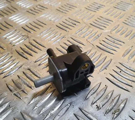 Toyota Aygo AB10 Vacuum valve 90910W003 HV1362007070