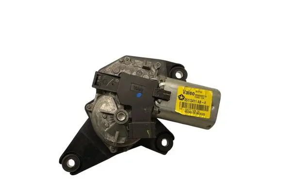 Chrysler Town & Country V Rear window wiper motor 05113411AB