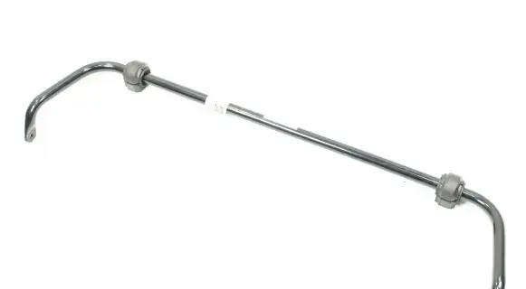 BMW 4 G22 G23 G24 G26 Front anti-roll bar/sway bar 5A52D39