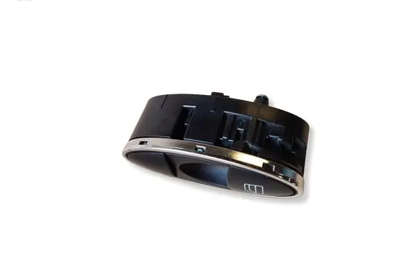 Mercedes-Benz CLS C219 Electric window control switch A2118219958 RWF502057